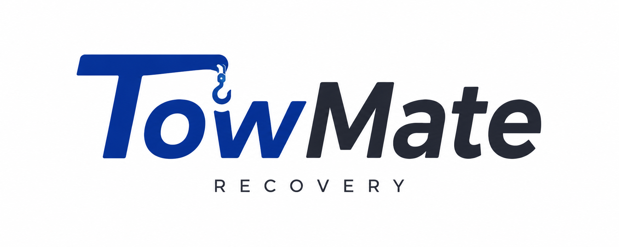 TowMate Recovery
