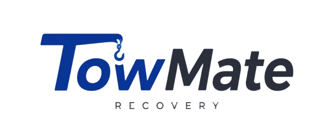 TowMate Recovery